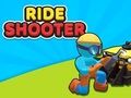 Spiel Ride-Shooter  Online