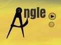 Spiel Winkel  Online