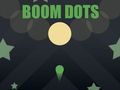 Spiel Boompunkte Online