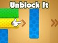 Spiel Entsperren Sie es  Online