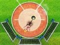 Spiel Drehen und Schleudern  Online