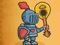 Spiel Mini-Zerkleinerer  Online