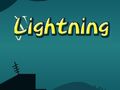 Spiel Blitz  Online
