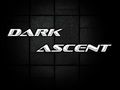 Spiel Dunkler Aufstieg  Online
