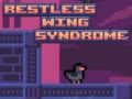 Spiel Restless-Wing-Syndrom  Online