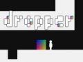Spiel Tropfer  Online