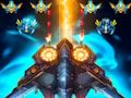 Spiel Alien-Angriff  Online