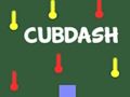 Spiel Cubdash Online