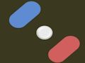 Spiel Capsulematch Online