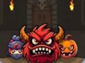 Spiel Grow Wars. io  Online
