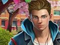 Spiel Schulhofabenteuer  Online