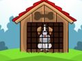 Spiel Straßenwelpenrettung  Online