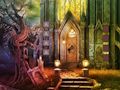 Spiel Brave Boy Flucht Online