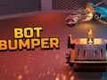 Spiel Bot-Stoßstange  Online