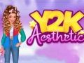 Spiel Y2K-Ästhetik  Online
