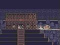 Spiel Quetzalcoatl: Der aztekische Ritt  Online
