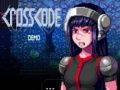 Spiel Cross-Code-Demo  Online