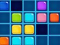 Spiel Peg Solitaire Online