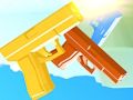 Spiel Waffensprint online Online