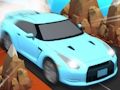 Spiel Stuntauto Extrem  Online