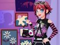 Spiel Teen Y2K Emo Online
