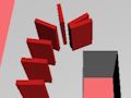 Spiel Domino-Simulator-Puzzle  Online