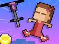 Spiel Pogo Peggy Online