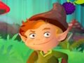 Spiel Rasanter Pixie-Rätselspaß  Online