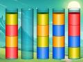 Spiel Stapelsortierung  Online
