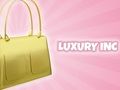 Spiel Luxus Inc  Online