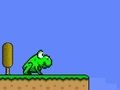Spiel Liebevolle Kröten  Online