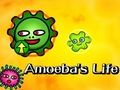 Spiel Amöbenleben  Online