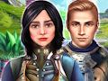 Spiel Starlight Academy Online