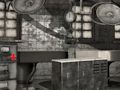 Spiel Verlassene Mystery-Abenteuer-Flucht  Online