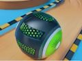 Spiel Going Balls-Abenteuer  Online