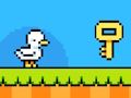 Spiel Ente  Online