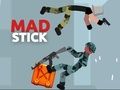 Spiel Verrückter Stock  Online