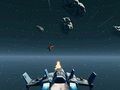 Spiel Weltraumwächter  Online