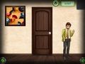 Spiel Amgel Easy Room Flucht 175 Online