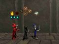 Spiel Helden der Conga-Linie  Online