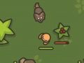 Spiel Zähmung. io  Online