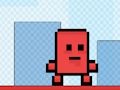 Spiel BrotMax 2 Spieler  Online