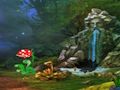 Spiel Flucht aus Enigma  Online