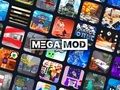 Spiel Mega-Mod  Online