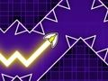 Spiel Weltraumwellen  Online