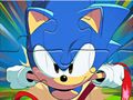 Spiel Puzzle: Sonic Rush  Online