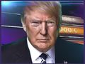 Spiel Millionär mit Trump  Online