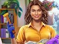 Spiel Sauber und ordentlich  Online