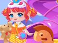 Spiel Toddy Fun-Stil Online Spiel Toddy Fun-Stil Online