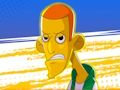 Spiel Hoophero Online